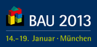 Bau 2013