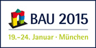 BAU 2015 - foto