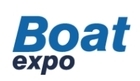 Boat expo