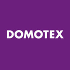 Domotex 2013