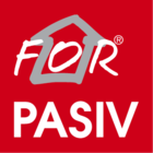 FOR PASIV 2018