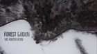 Forest Garden BONUS VIDEO
